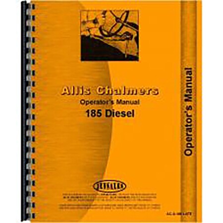 Reliable Aftermarket Parts Our Name Says It All